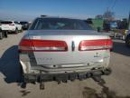 2010 Lincoln Mkz  للبيع في Lebanon، TN - Rear End