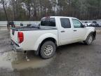 Shreveport, LA에서 판매 중인 2019 Nissan Frontier Sv - Front End