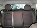 2024 Chevrolet Trax 1Lt zu verkaufen in Leroy, NY - Front End