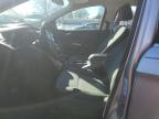 2014 Ford Escape Se for Sale in Wichita, KS - Front End