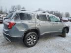 2022 Gmc Acadia Sle for Sale in Davison, MI - Front End