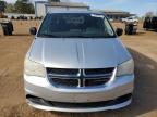 2012 Dodge Grand Caravan Se за продажба в Longview, TX - Rear End