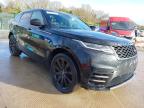 2019 LAND ROVER R ROVER VE for sale at Copart COLCHESTER