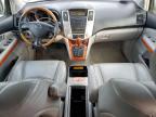 2004 Lexus Rx 330 de vânzare în Chicago Heights, IL - Side