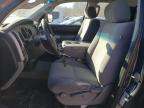 2008 Toyota Tundra Double Cab за продажба в North Billerica, MA - Rear End