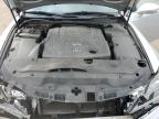 2012 Lexus Is 250 للبيع في New Britain، CT - Front End