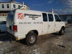 2007 Ford Econoline E250 Van for Sale in North Billerica, MA - Minor Dent/Scratches