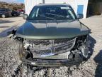 2019 Dodge Journey Se en Venta en Reno, NV - Front End