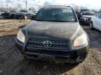 2010 Toyota Rav4  for Sale in Hillsborough, NJ - Normal Wear