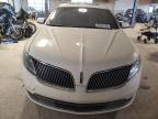 2013 Lincoln Mks  for Sale in Indianapolis, IN - Side