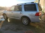 2011 Lincoln Navigator  de vânzare în Montgomery, AL - Front End