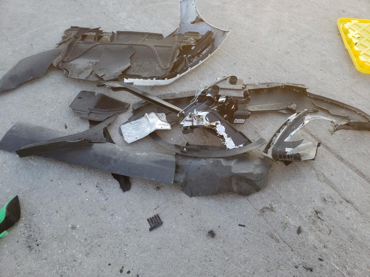 2013 Ford Escape - Image 15