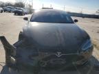 2017 Tesla Model S  იყიდება Wilmer-ში, TX - Front End