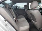 2010 Hyundai Sonata Gls en Venta en Apopka, FL - Front End