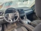 2021 HONDA CIVIC EX for sale at Copart NS - HALIFAX