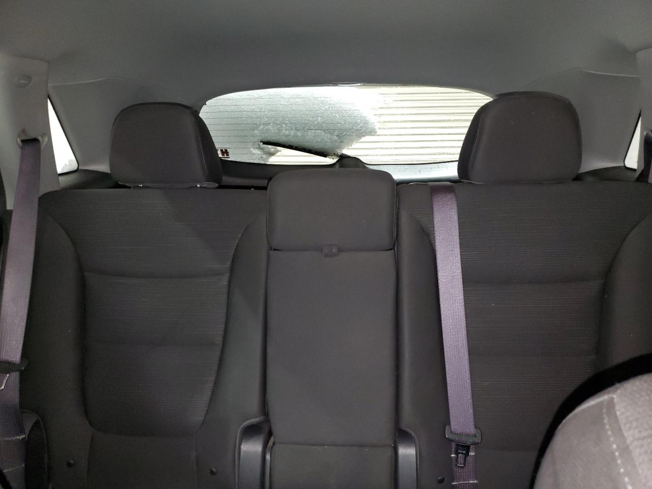 2014 Kia Sorento - Image 10