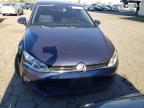 2015 Volkswagen Golf  zu verkaufen in Woodburn, OR - Side