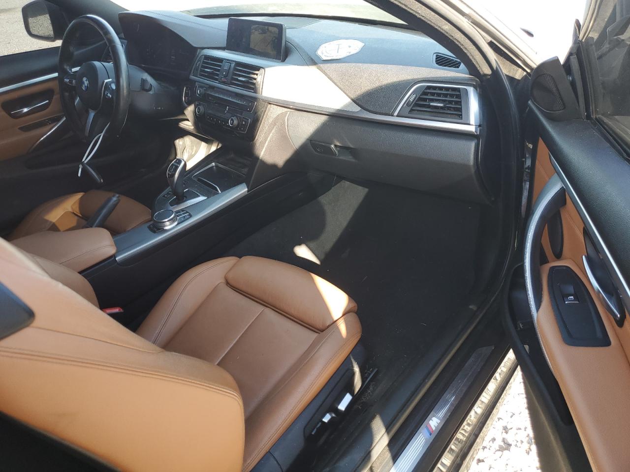 2019 BMW 4er - Image 8