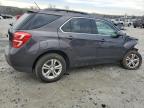 2016 Chevrolet Equinox Lt იყიდება Loganville-ში, GA - Front End