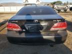 San Martin, CA에서 판매 중인 2006 Lexus Es 330 - Front End