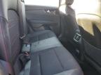 2024 Kia Forte Gt de vânzare în Charles City, VA - All Over
