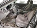 2006 Toyota Camry Le продається в Franklin, WI - Rear End