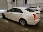 2013 Cadillac Ats Performance na sprzedaż w Avon, MN - Side