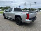 2022 Toyota Tundra Double Cab Limited продається в North Billerica, MA - Normal Wear