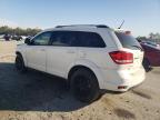 2017 Dodge Journey Sxt for Sale in Savannah, GA - Front End