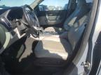 2007 Gmc Acadia Slt-2 for Sale in Brighton, CO - Side