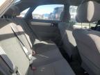 2008 Suzuki Forenza Base for Sale in Kansas City, KS - Front End