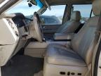 2007 Ford Expedition Limited за продажба в Las Vegas, NV - Hail