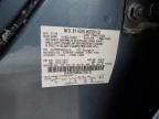 2010 Ford Taurus Sel en Venta en Fort Wayne, IN - Rear End