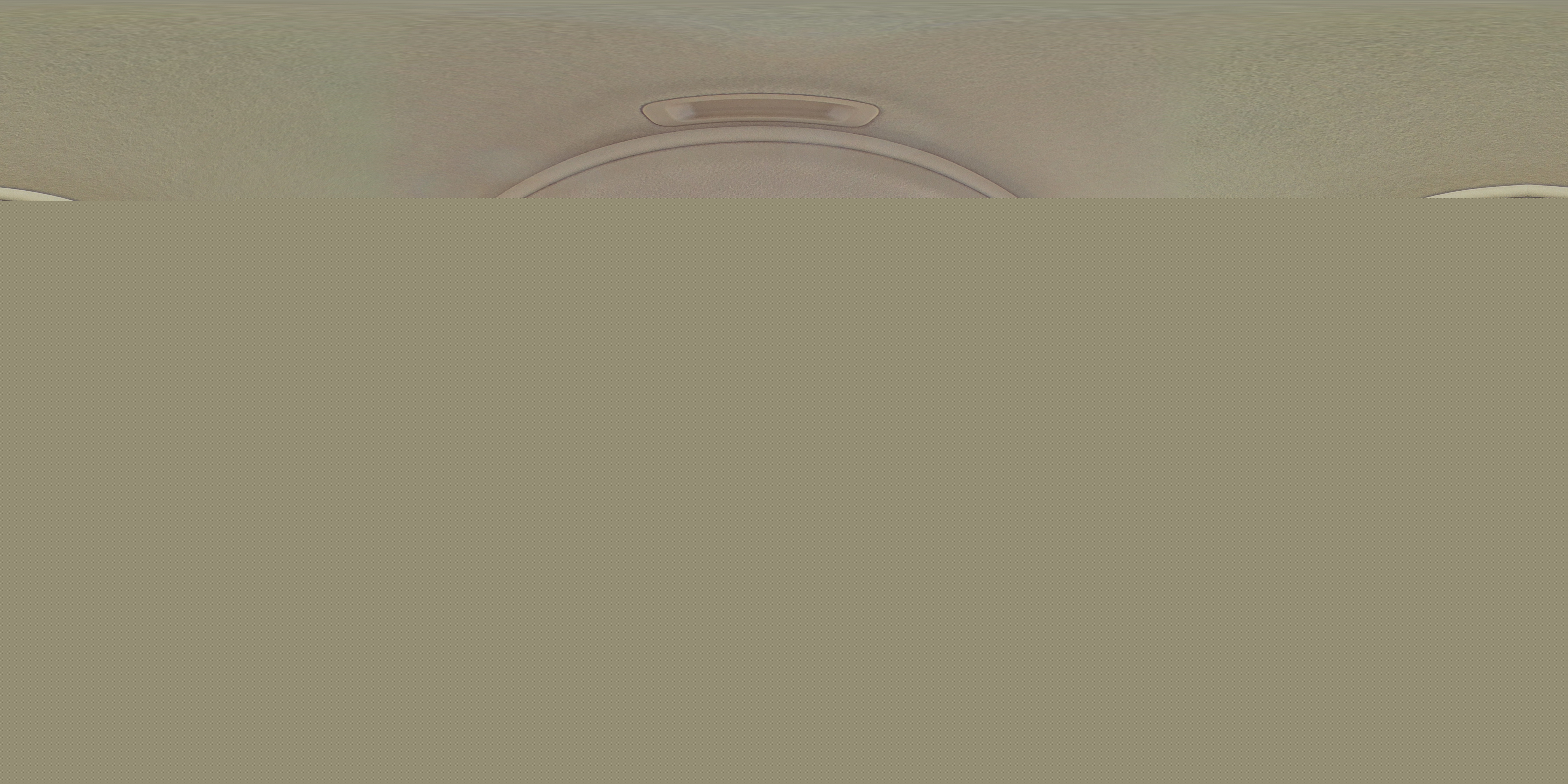 2005 Honda CR-V - Image 13