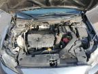 2011 Mitsubishi Lancer Es/Es Sport за продажба в Eight Mile, AL - Front End