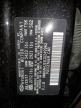 2018 Genesis G80 Base for Sale in Eldridge, IA - Front End