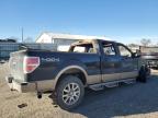 2013 Ford F150 Supercrew for Sale in Des Moines, IA - Burn
