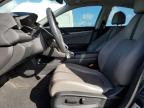 2020 Honda Civic Exl იყიდება Kapolei-ში, HI - Rear End