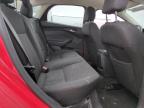 2015 Ford Focus Se na sprzedaż w Magna, UT - Front End