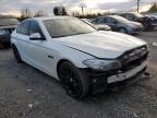 2015 Bmw 535 Xi zu verkaufen in Hillsborough, NJ - Front End