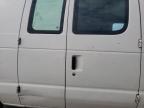 2012 Ford Econoline E250 Van for Sale in Sun Valley, CA - Vandalism