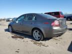 2008 Acura Tl  zu verkaufen in Fredericksburg, VA - Side