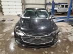 2018 CHEVROLET MALIBU HYBRID à vendre chez Copart QC - MONTREAL