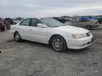 2000 Acura 3.2Tl  იყიდება Fredericksburg-ში, VA - Rear End