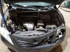 2009 Toyota Camry Base for Sale in Rapid City, SD - Front End