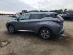 Shreveport, LA에서 판매 중인 2020 Nissan Murano S - Minor Dent/Scratches