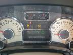 2011 Ford Expedition Xlt for Sale in Amarillo, TX - Front End