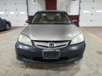 2005 Honda Civic Lx zu verkaufen in Marlboro, NY - Normal Wear