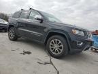 2014 Jeep Grand Cherokee Limited за продажба в Lebanon, TN - Normal Wear