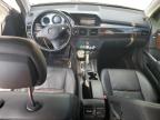 2010 Mercedes-Benz Glk 350 4Matic en Venta en Madisonville, TN - Front End